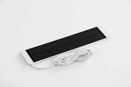 panel-solarny-do-napedu-rollbox-3
