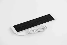 panel-solarny-do-napedu-rollbox-3