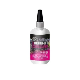 microbe-lift-superglue-50-g-klej-do-klejenia-korali
