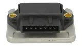 modul-vw-191-905-351b