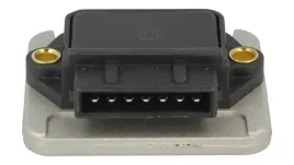 modul-vw-191-905-351b