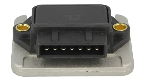 modul-vw-191-905-351b-stan-nowy