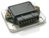modul-vw-191-905-351b-stan-nowy
