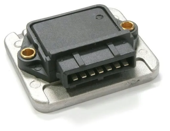 modul-vw-191-905-351b-stan-nowy