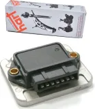 modul-vw-191-905-351b-jakosc-czesci-zgodnie-z-gvo-q-oryginal-z-logo-producenta-czesci-oem-oes