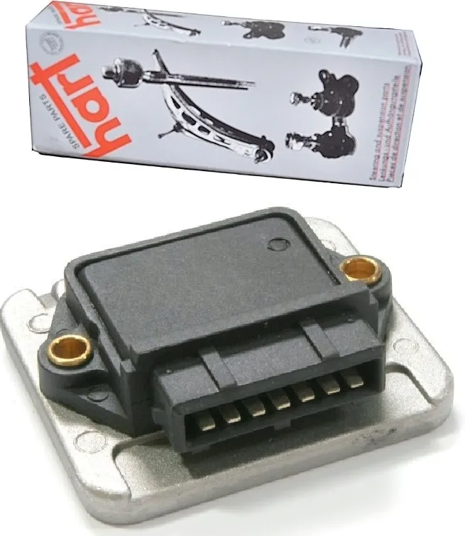 modul-vw-191-905-351b-stan-nowy