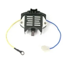regler-valeo-renault-volvo-6d-14-40v