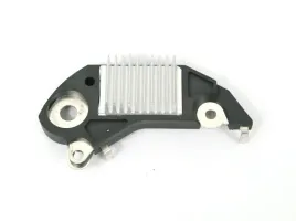 regler-delco-opel-corsa-opel-astra-opel-omega-14-70v