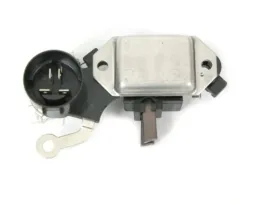 regler-hitachi-opel-astra-opel-vectra-1-7td-91-