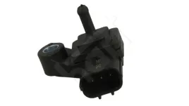 przetwornik-cis-elektryczna-pajero-2-5di-d-07-