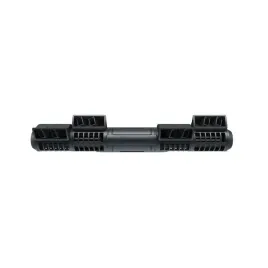 maxspect-gyre-xf-330-ce-standard-cloud-edition-pompa-kontroler