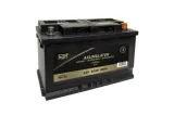 akumulator-65ah-650a-efb-p-premium-ium