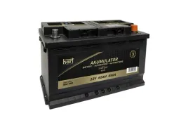 akumulator-65ah-650a-efb-p-premium-ium