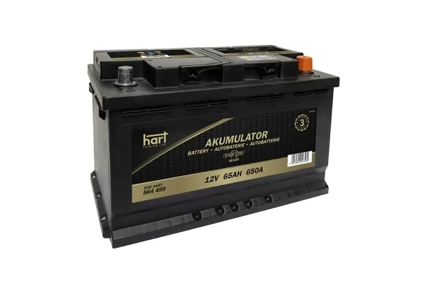 akumulator-65ah-650a-efb-p-premium-ium-stan-nowy