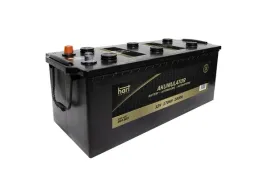 akumulator-170ah-1000a-513x223x223-premium