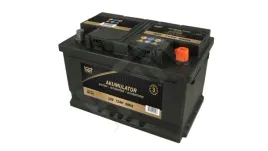 akumulator-72ah-680a-278x175x175-p-premium
