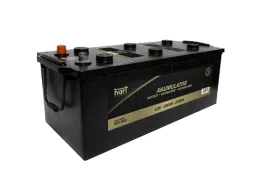 akumulator-180ah-1000a-513x223x223-premium