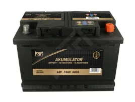 akumulator-74ah-680a-278x175x190-p-premium
