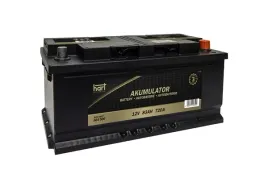 akumulator-83ah-720a-353x175x175-p-premium