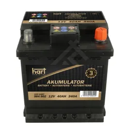 akumulator-40ah-340a-175x175x190-p-premium