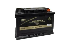 akumulator-70ah-700a-efb-p-premium-ium