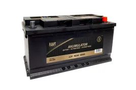 akumulator-95ah-800a-353x175x190-p-premium