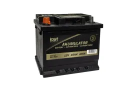 akumulator-45ah-400a-207x175x190-l-premium