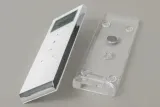 pilot-aurora-1-kanalowy-z-programatorem-czasowym