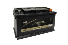 akumulator-80ah-730a-efb-p-premium-ium