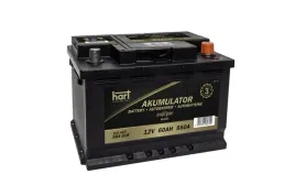 akumulator-60ah-600a-efb-p-premium-ium
