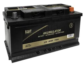 akumulator-80ah-740a-315x175x175-p-premium
