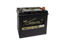 akumulator-60ah-510a-232x173x225-p-premium