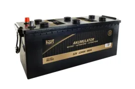 akumulator-120ah-680a-513x189x223-premium