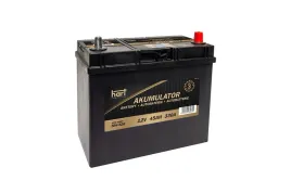 akumulator-45ah-330a-238x129x227-p-premium