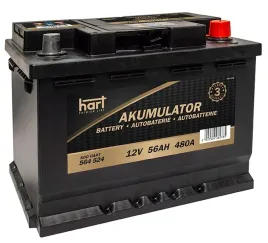 akumulator-56ah-480a-242x175x190-p-premium
