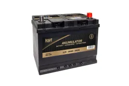 akumulator-68ah-550a-261x175x220-p-premium