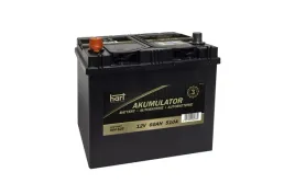 akumulator-60ah-510a-232x173x225-l-premium