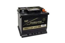 akumulator-52ah-470a-207x175x190-p-premium