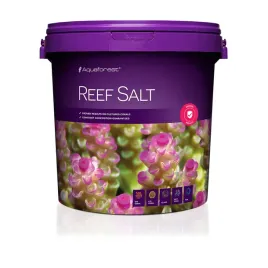 aquaforest-reef-salt-22kg-sol-morska