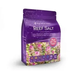 aquaforest-reef-salt-2kg-sol-morska
