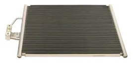 maxgear-skraplacz-klimatyzacji-bmw-5-e39