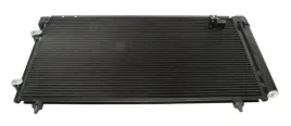maxgear-skraplacz-klimatyzacji-toyota-avensis-verso-01-
