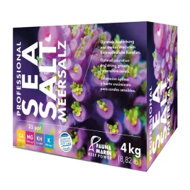 fauna-marin-professional-sea-salt-4kg-sol-morska