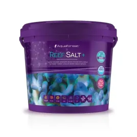 aquaforest-reef-salt-22kg-sol-morska