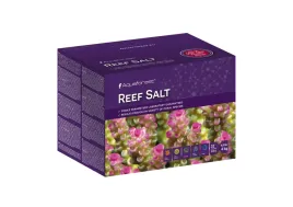 af-reef-salt-4-kg-box-sol-morska