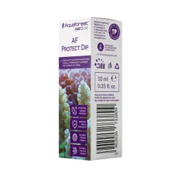 aquaforest-af-protect-dip-10-ml