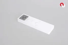 pilot-caro-15-kanalowy-ysh