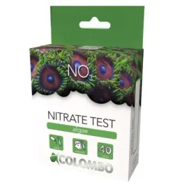 test-colombo-marine-no3