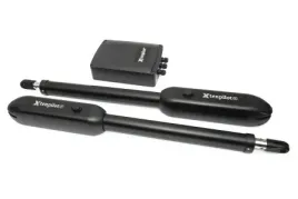 napedy-do-bramy-dwuskrzydlowej-tp400-black
