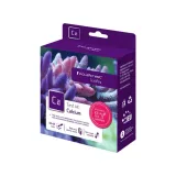aquaforest-test-pro-calcium-ca